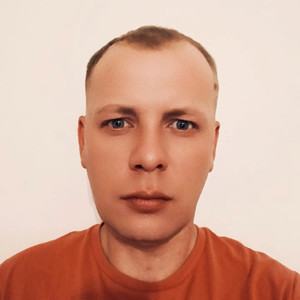 VASBUD