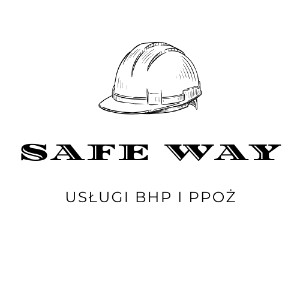 Safe Way BHP PPOŻ Szkolenia