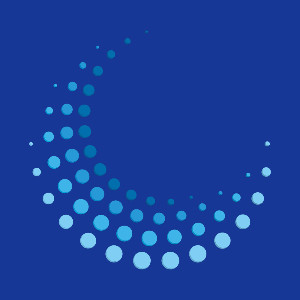 JiraSoft Group Z.o.o (JiraSoft | GreenAxe | Babaloon)