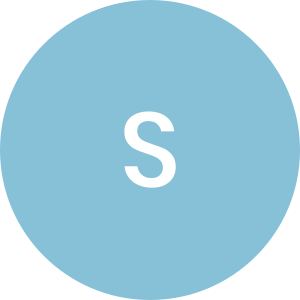 Stolar - Meb