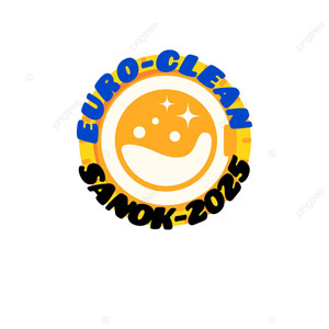 EURO-CLEAN