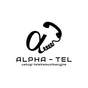 Alpha-Tel