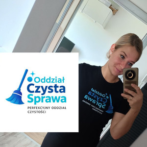 Oddział Czysta Sprawa