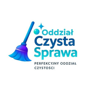 Sprzątanie/Opróżnianie/Wywóz Śmieci/Przeprowadzki