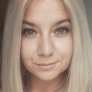 Oddział Czysta Sprawa