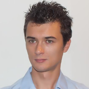 TSX IT Uslugi Informatyczne