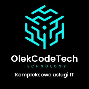 OlekCodeTech