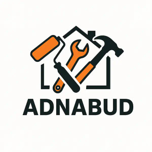 adnabud