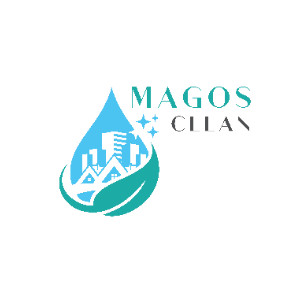 MagosClean