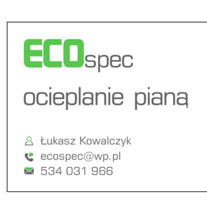 Ecospec