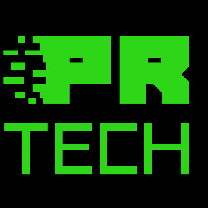 PRTECH