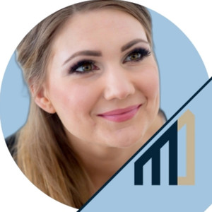 www.BAUMACH.com.pl