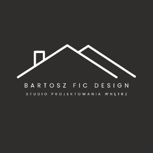 Bartosz Fic Design