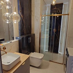 Andrzej Majszyk Prestiżowe Renowacje