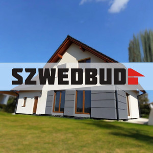 Szwed-bud Piotr Szwed Profesjonalne elewacje