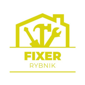 FIXER RYBNIK