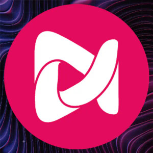 MACHALICA DIGITAL WIKTOR MACHALICA