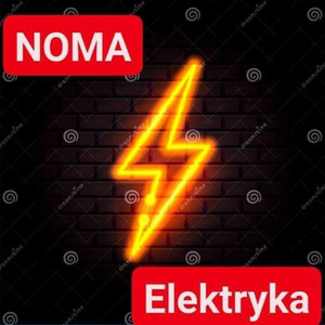 Noma Serwis Elektryczny