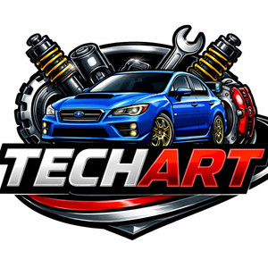 Techart