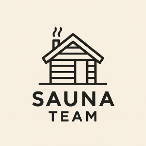 Sauna Team