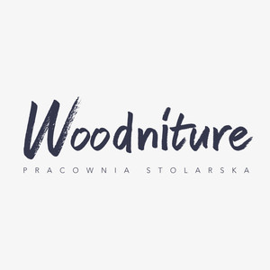 Woodniture - pracownia stolarska