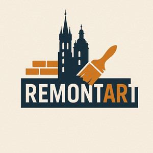 RemontArt