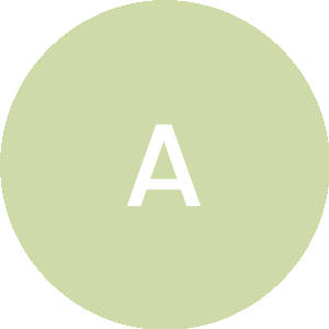 A&S PUCUŚ Szymon Sankowski