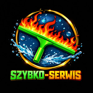 Szybko-Serwis