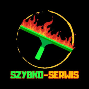Szybko-Serwis