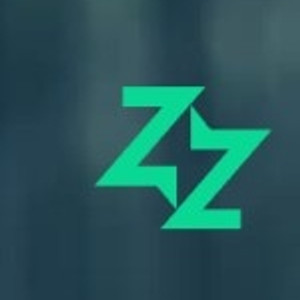 ZZinsektoff