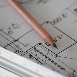 odbiorytrojmiasto.pl