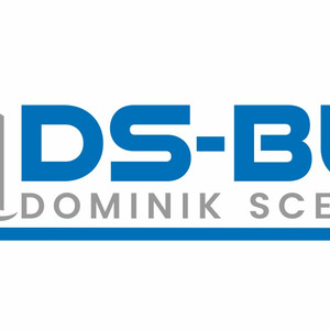 DS-BUD Dominik Scechura