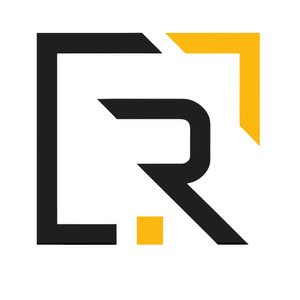 REMONTAN