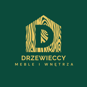 Drzewieccy - Meble i Wnętrza