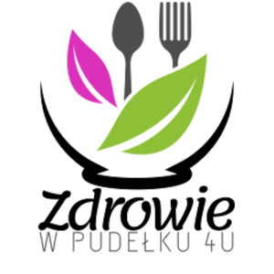 Catering dietetyczny - Dieta pudełkowa - Zdrowie w Pudełku 4U