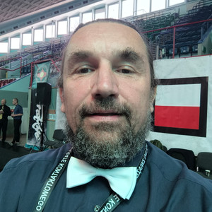 tomaszmoskal.eu