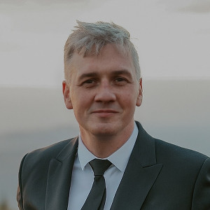 Unum Życie TUiR S.A.