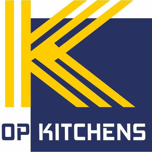 topkitchens 