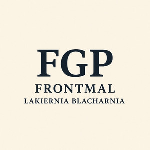 Frontmal