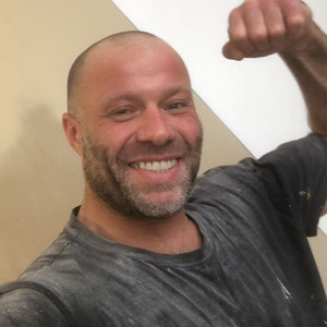 Studzinski-Mazgoła Partnerzy