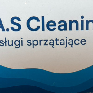 B.A.S Cleaning