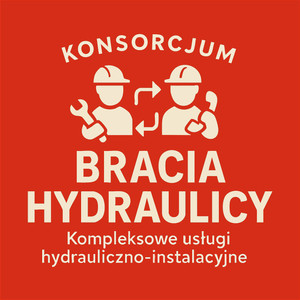 Bracia Hydraulicy