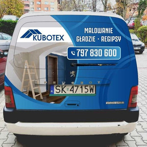 Ocieplenia poddaszy, remonty, wykończenia wnętrz