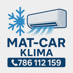 MAT-CAR Mateusz Woźniak