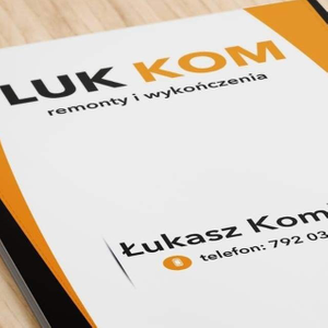 LUK-KOM