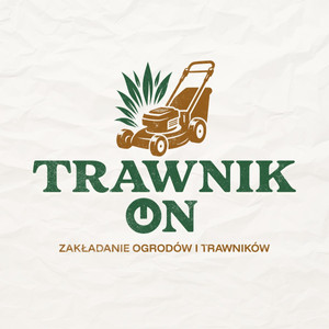 TrawnikON