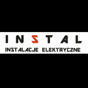 Instal