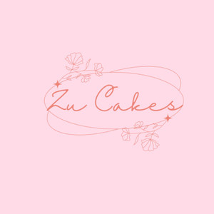 ZuCakes