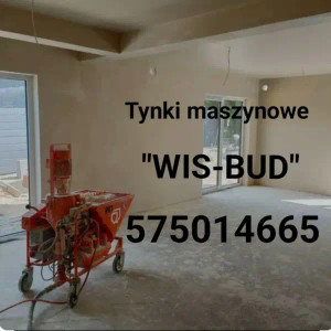 WIS BUD