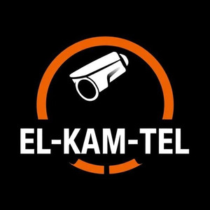 EL-KAM-TEL